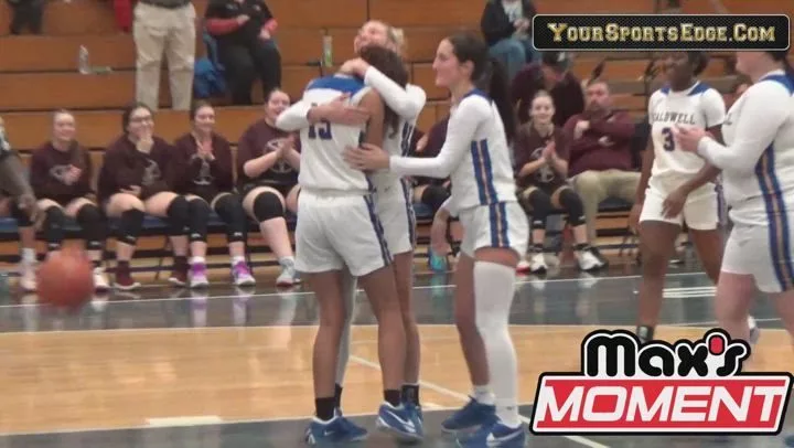 produce_preview-0000005-8