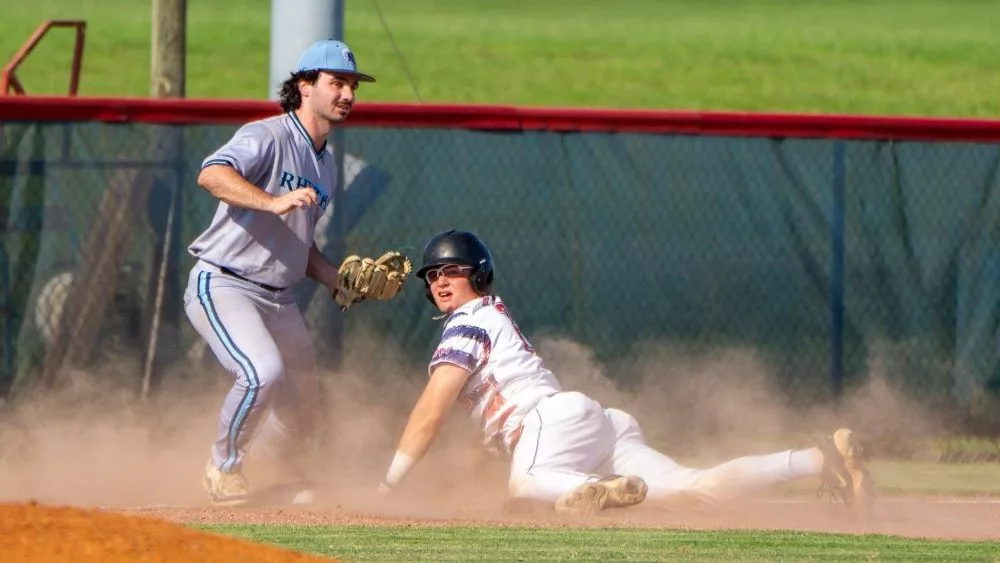 dsc07957-e1751678431504866643