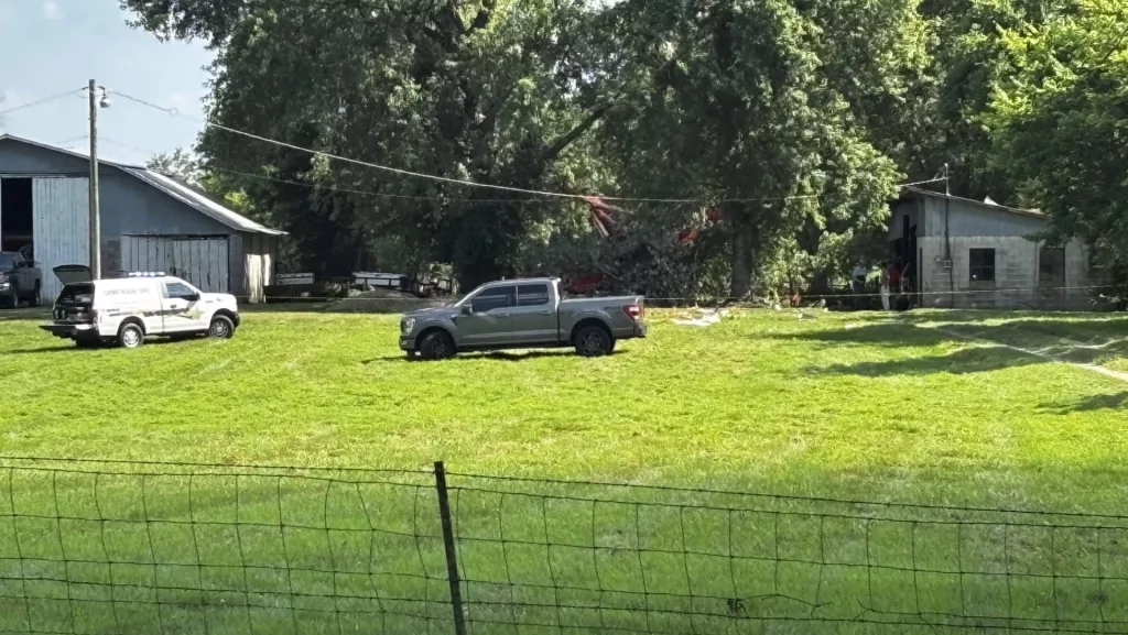 fox-17-gallatin-plane-crash-3