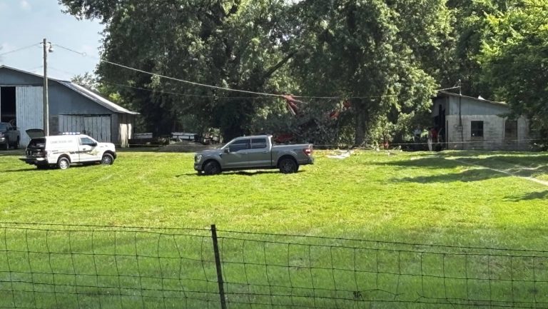 fox-17-gallatin-plane-crash-3