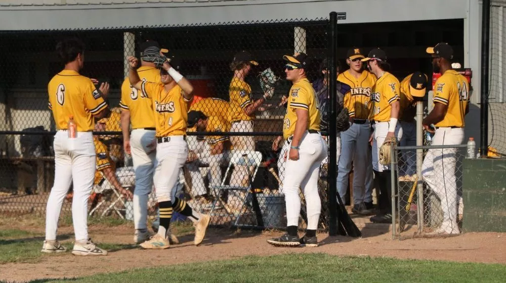 miners-flash-july-3-5-e1751733936361607132