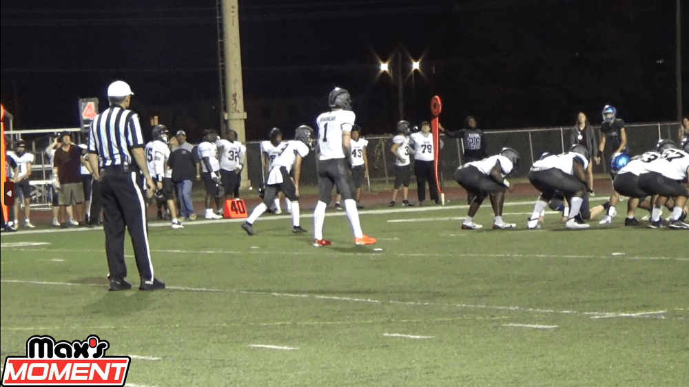 kanyon-max-sept-13399083