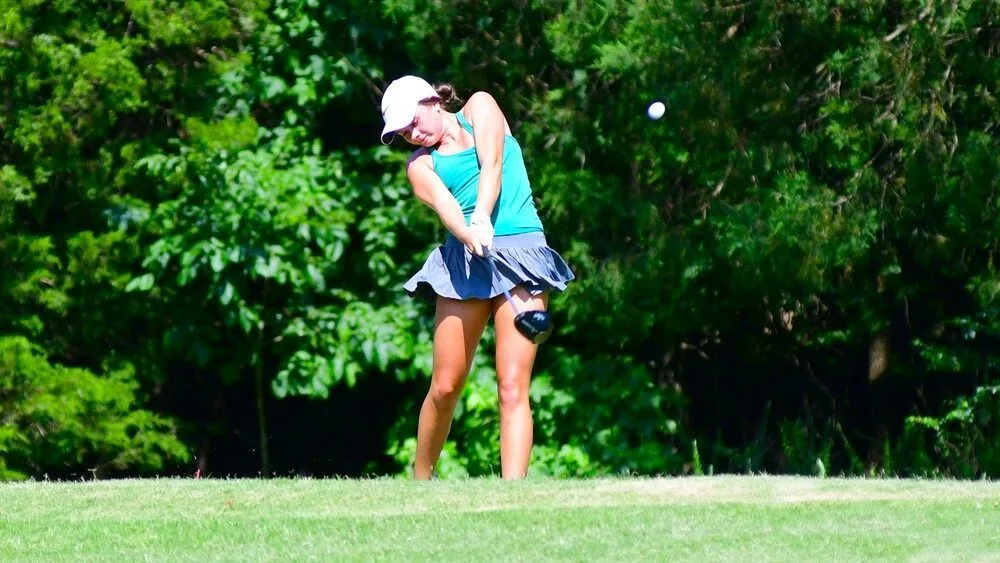 dsc_3836_cropped893470