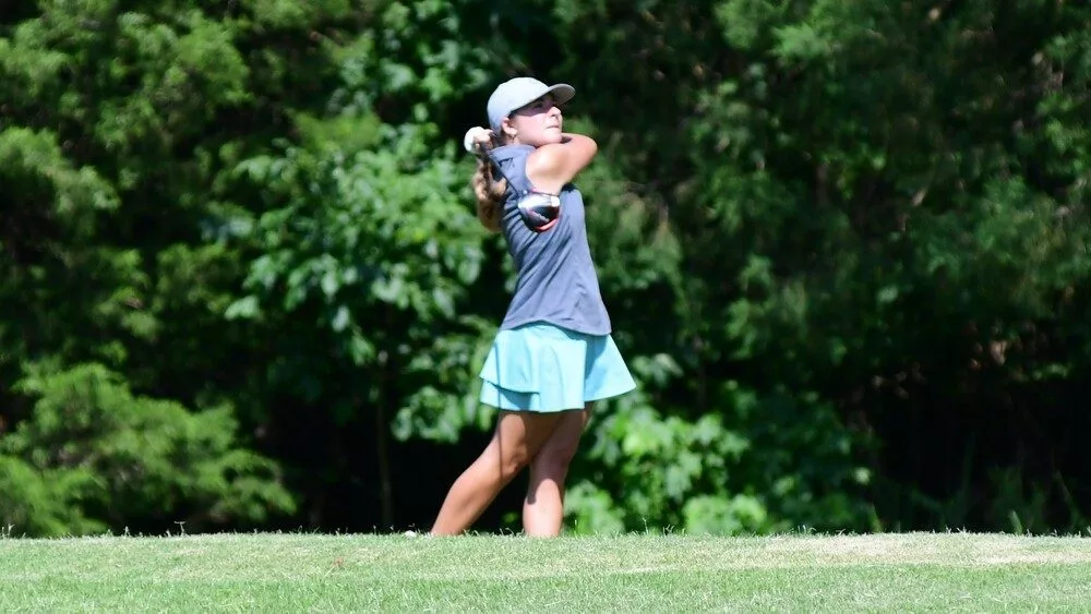 dsc_3823_cropped427674