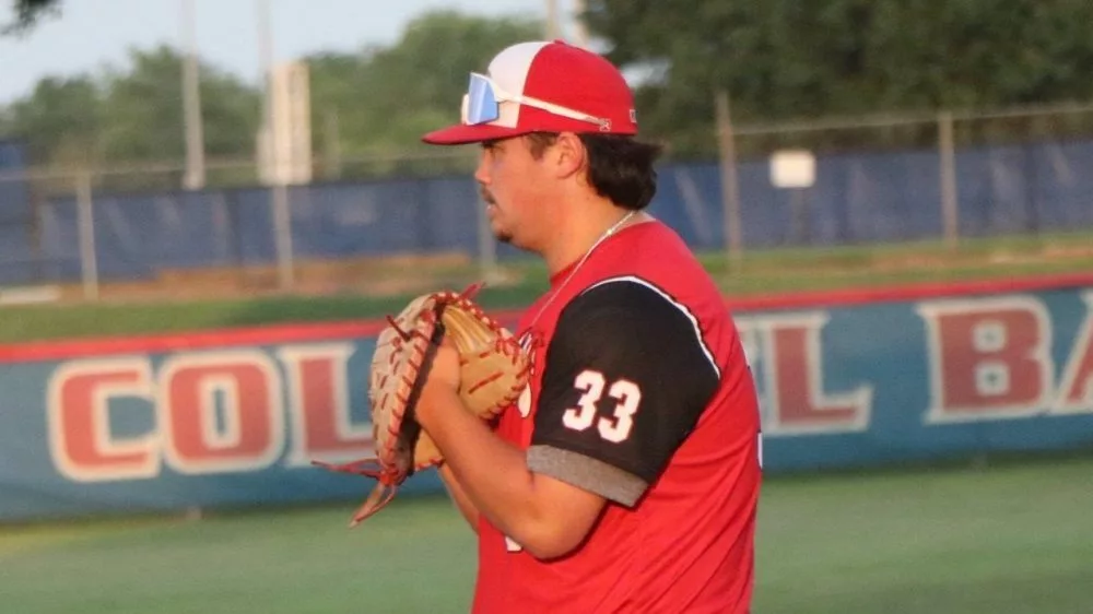 hoppers-chiefs-49-e1751769961139668234