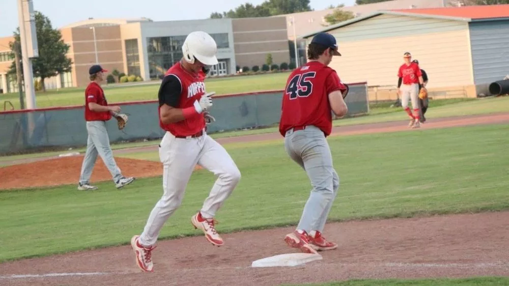 hoppers-chiefs-52-e1751770258392961020