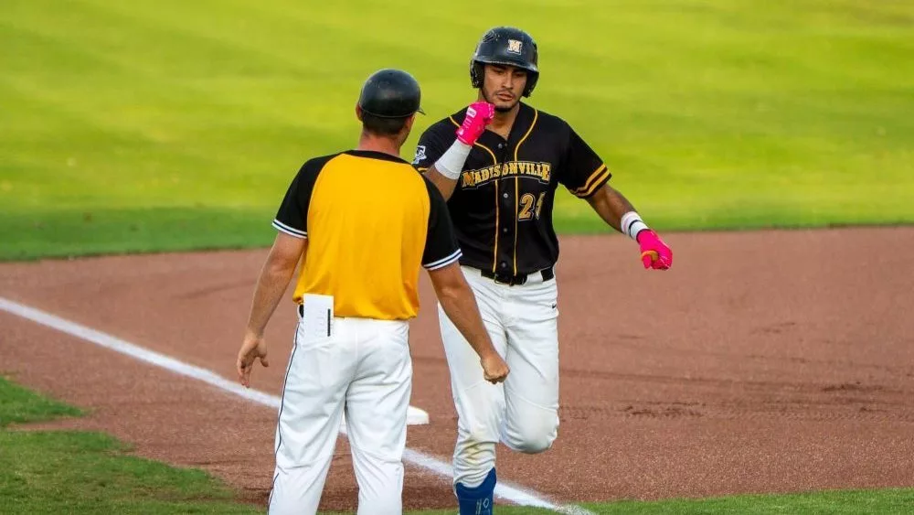 dsc07493-e1751343606551908366