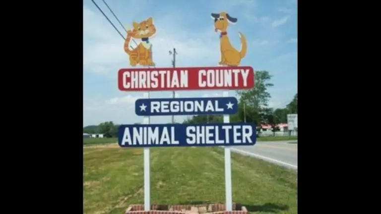 070725-christian-co-animal-shelter