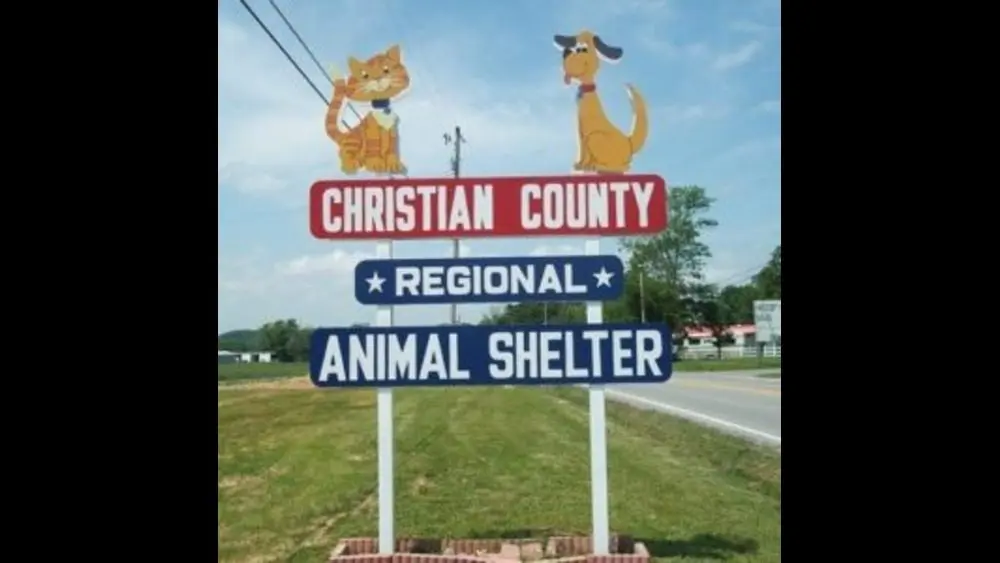 070725-christian-co-animal-shelter