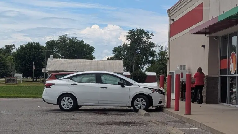 pxl_20250707_185232116-mp2