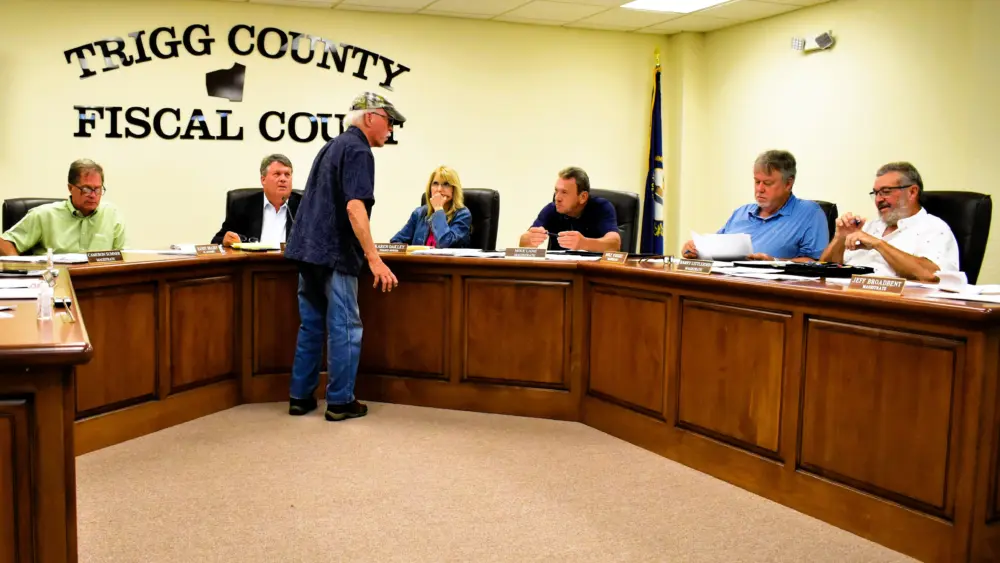 070725-trigg-fiscal-court-1