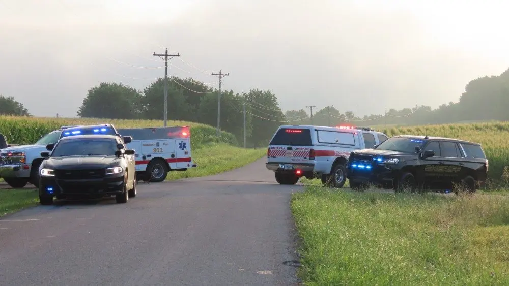 img_8967_copy_1000x563