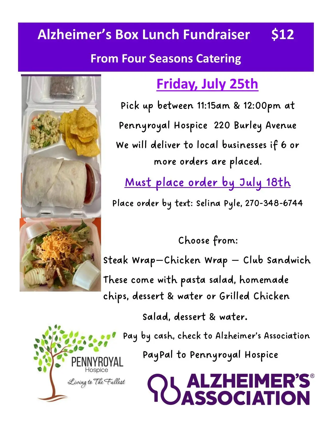 515437069_708813981776961_5255928766880241150_n