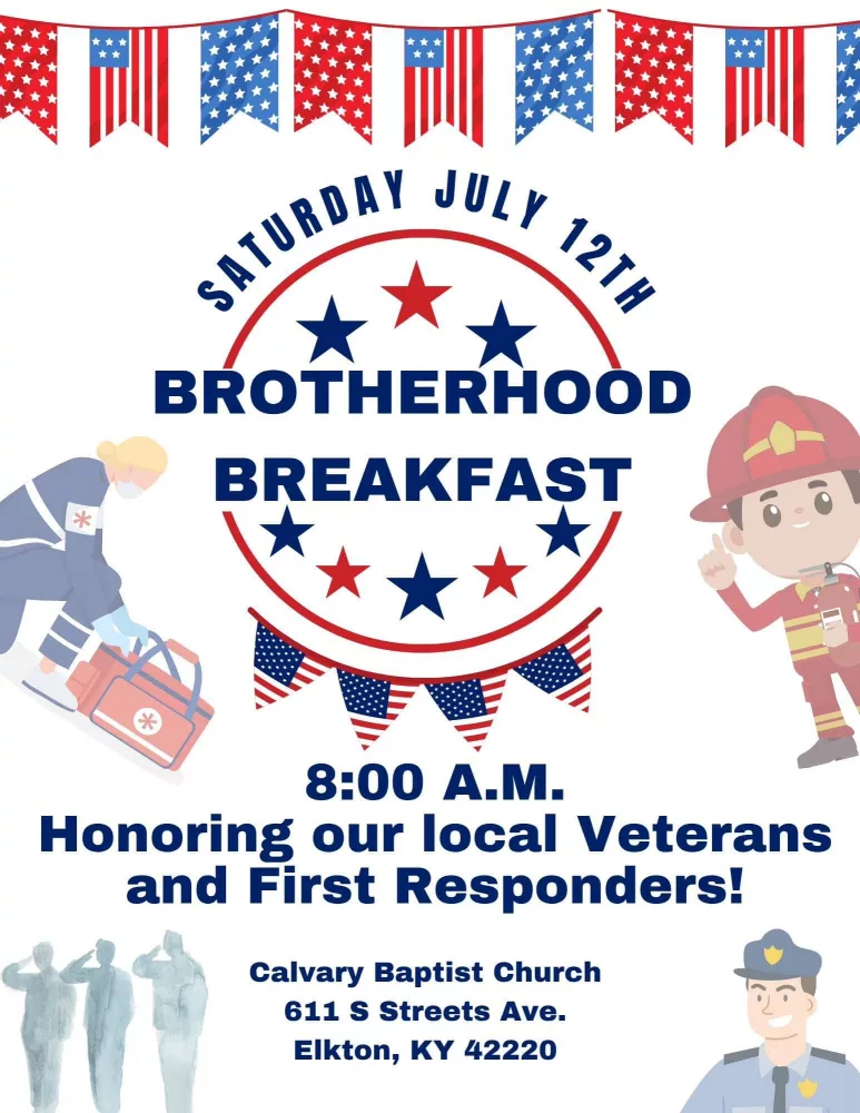 506472391_1119463330228272_2940577512842640799_n