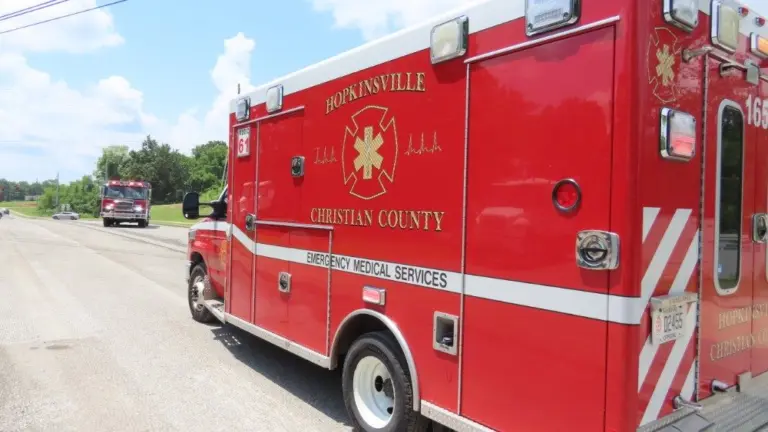 img_8970_copy_1000x563