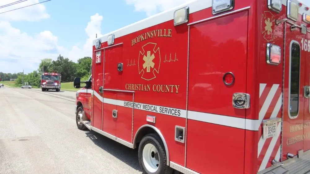 img_8970_copy_1000x563