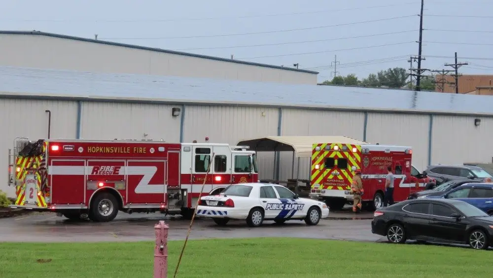 img_8971_copy_1000x563