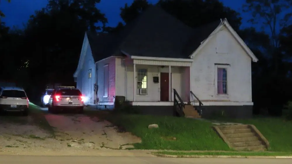 img_8975_copy_1000x563