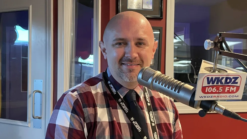 rex-booth-trigg-schools-supt-2