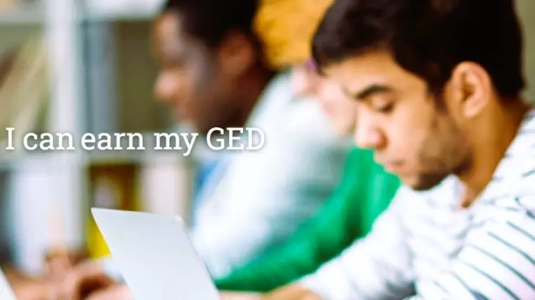 070925-ged-testing-1