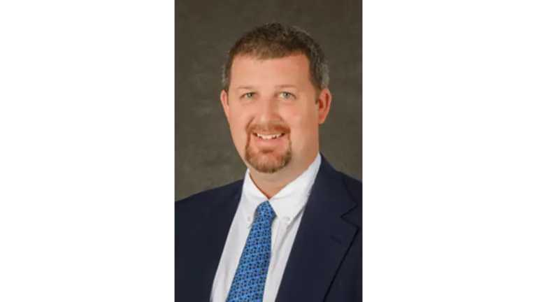 screenshot-2025-07-09-at-11-47-12-staff-directory-christian-county-extension-office1