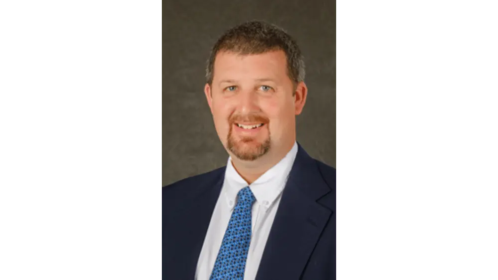 screenshot-2025-07-09-at-11-47-12-staff-directory-christian-county-extension-office1