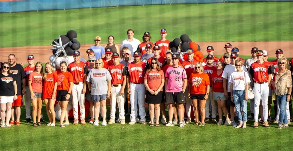 dsc08215-e175211556714679945