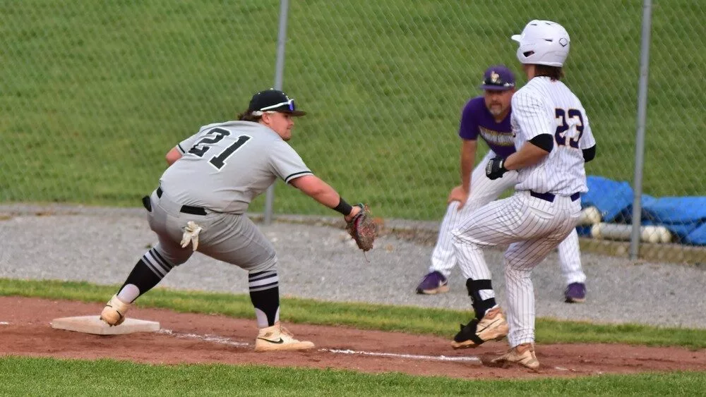 photo_may_19_2025_3_59_56_pm_cropped825949