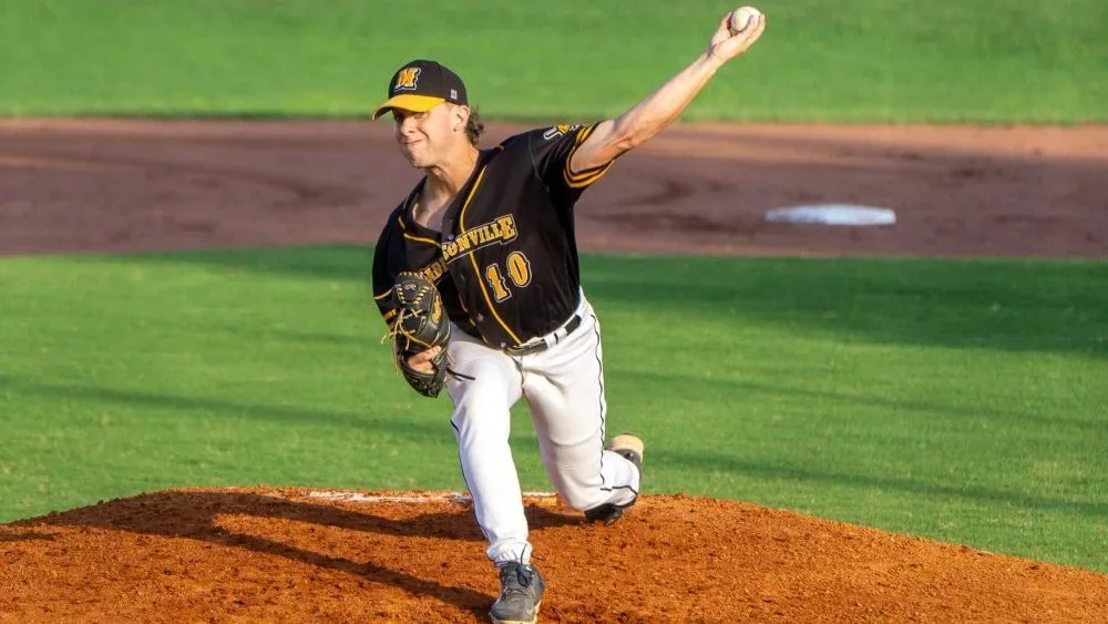 dsc08317-e1752119216498865821