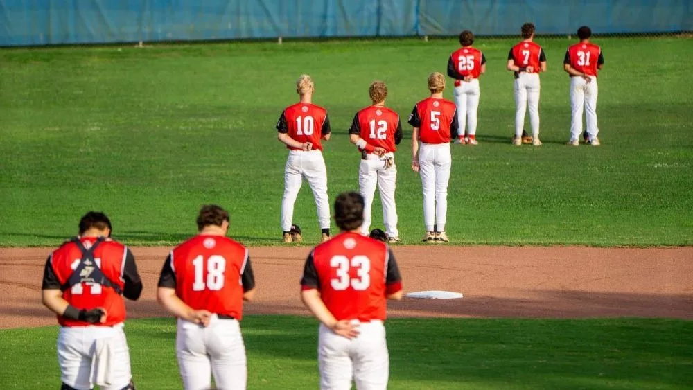 dsc08273-e1752119491339745385