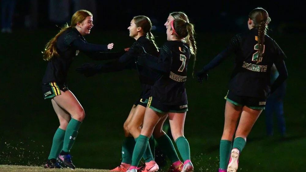 dsc_2724_cropped150278