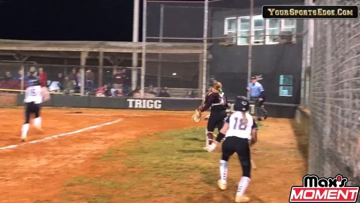 maxs-moments-2_13_preview-0000005-2