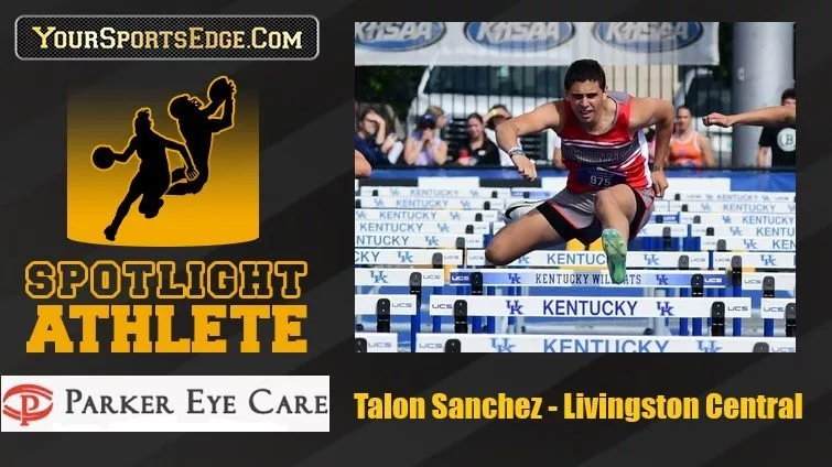 spotlight-graphic-sanchez2697483