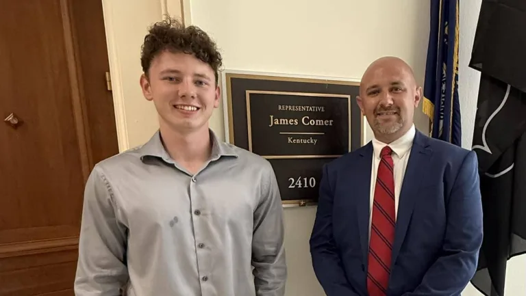 aydean-joiner-rex-booth