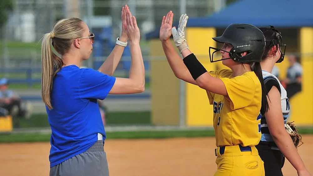 hannah-colbert269749