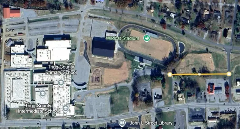 071025-trigg-schools-1