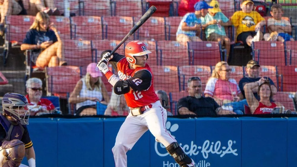 dsc08429-e1752204781599324191