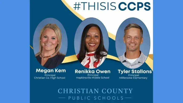 07-11-25-ccps-principals-1