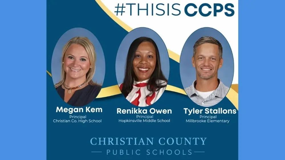 07-11-25-ccps-principals-1