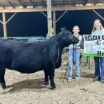 photo-jul-10-2025-20-35-02