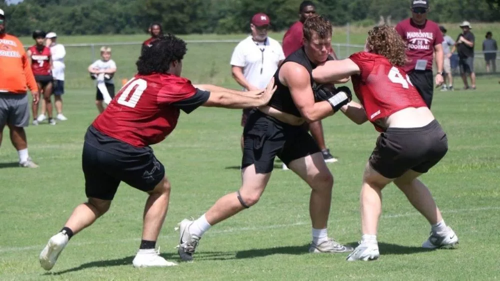 botw2-madisonville-vs-mccracken-15-e1752353555891665342