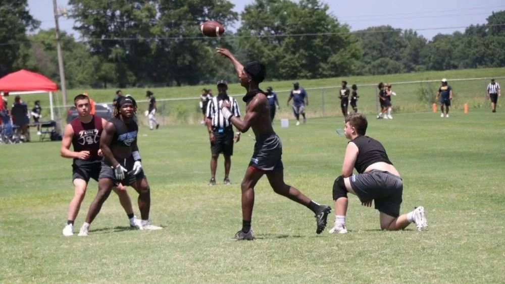 botw2-fort-camp-vs-gibson-southern-18-e1752356084644843493