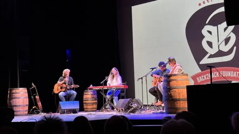 back-to-back-foundation