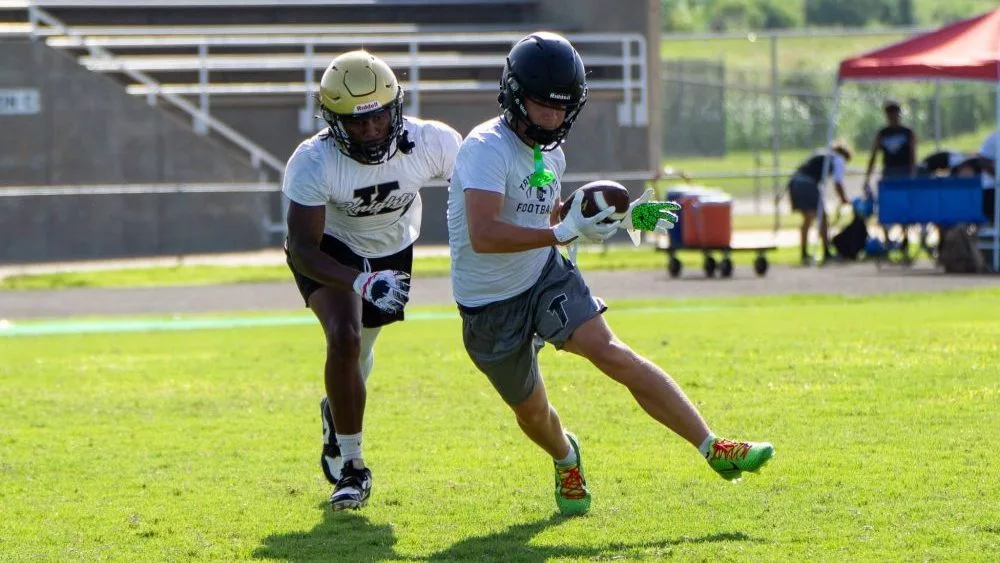 dsc09381-e1752375612159650744