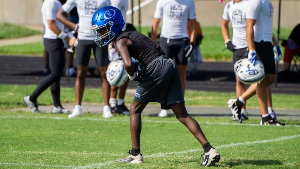 dsc09524-e1752376881788969172