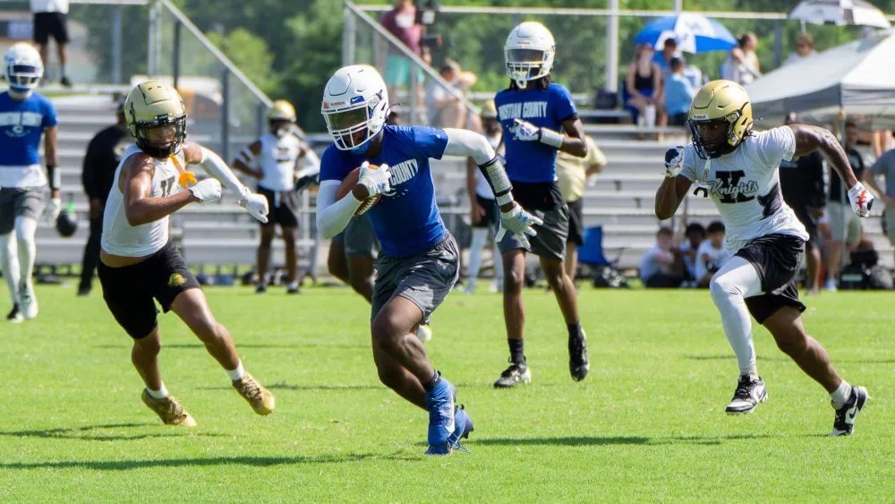 dsc09596-e175238014253578972