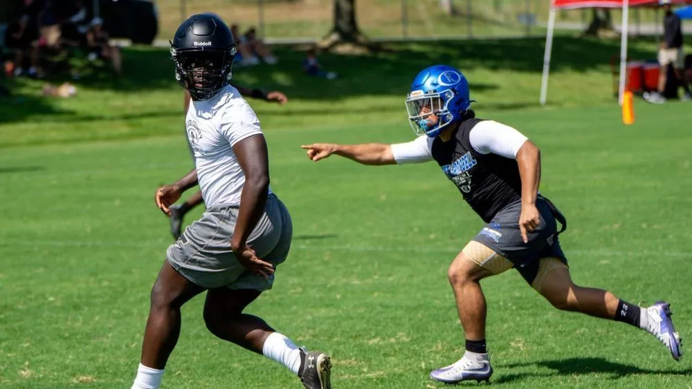 dsc09780-e1752381101120273474