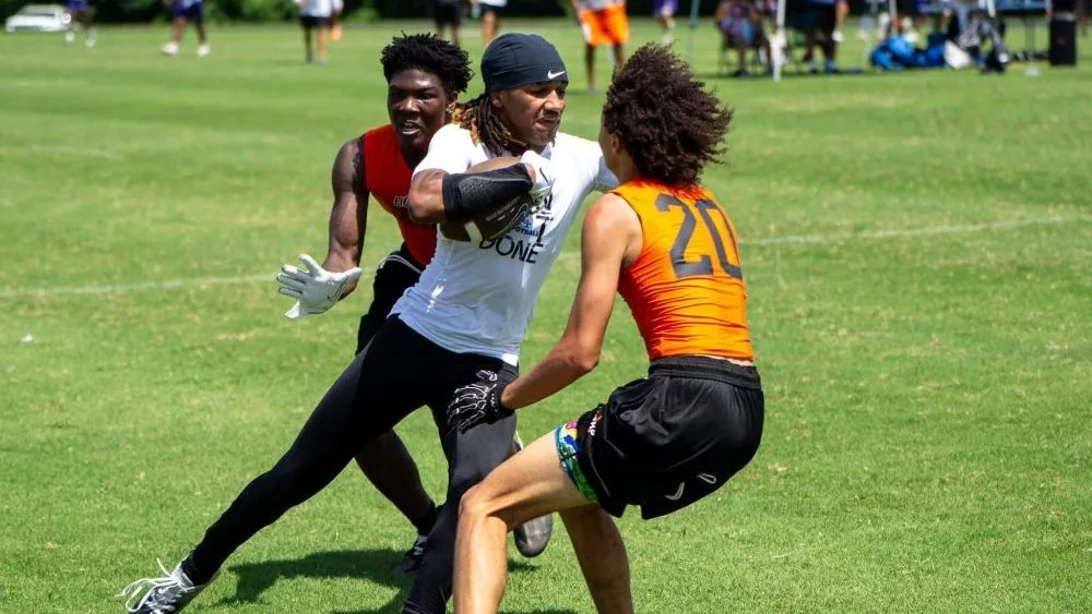 dsc09981-e175238505565047997