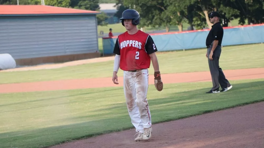 hoppers-chiefs-3-e1752404685163293352