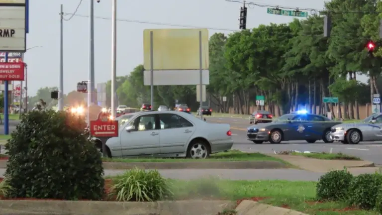 img_9007_copy_1000x563